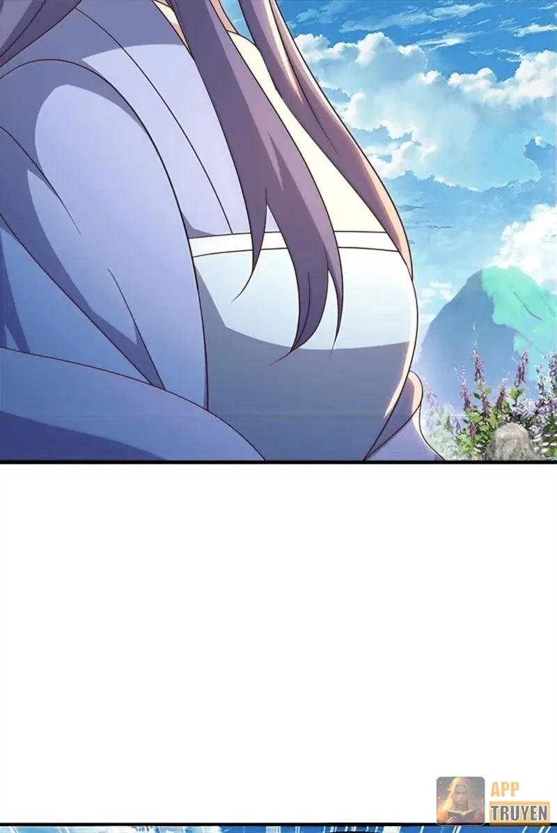 Tiên Võ Đế Tôn Chapter 856 - 82