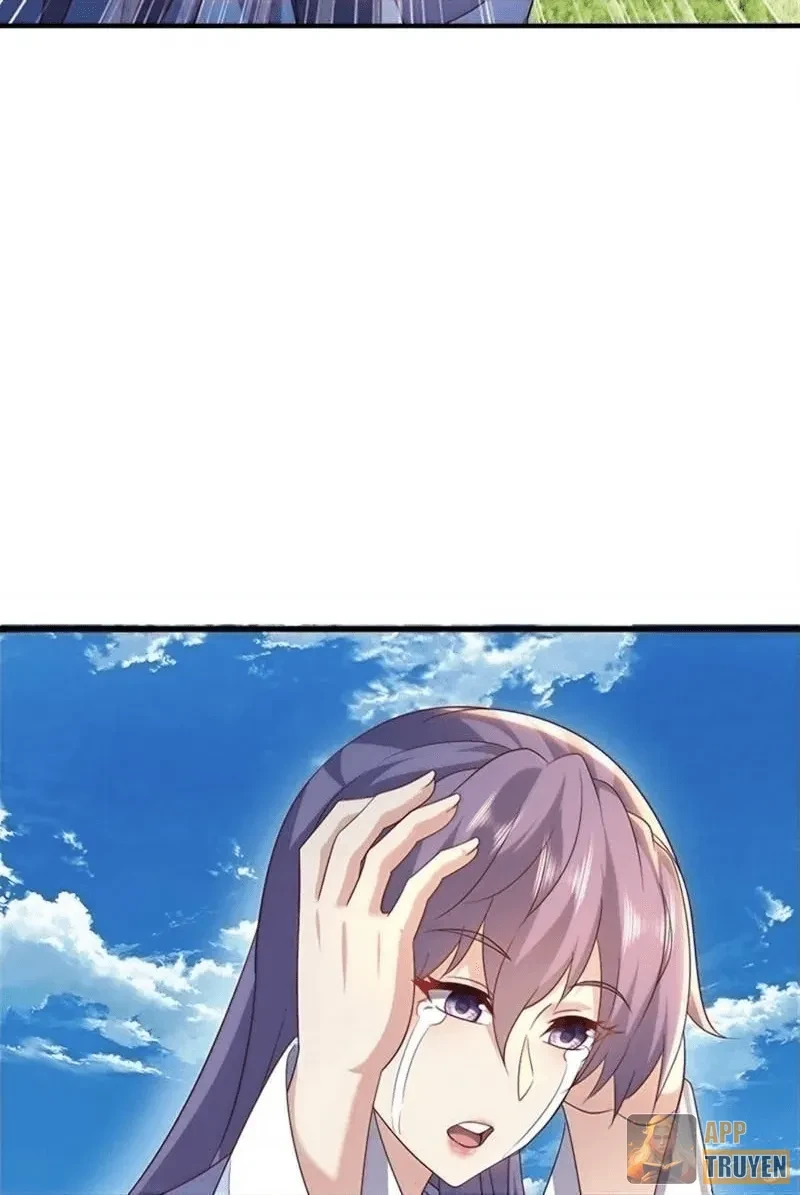 Tiên Võ Đế Tôn Chapter 856 - 84