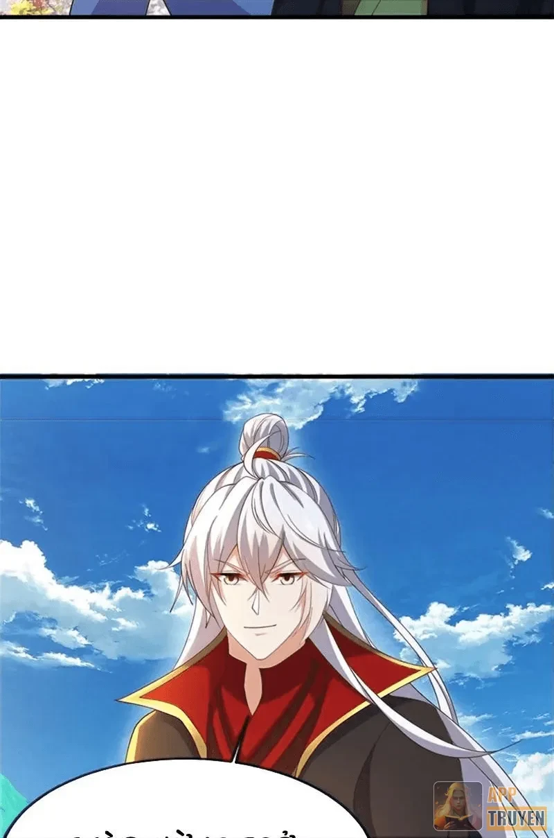 Tiên Võ Đế Tôn Chapter 857 - 5