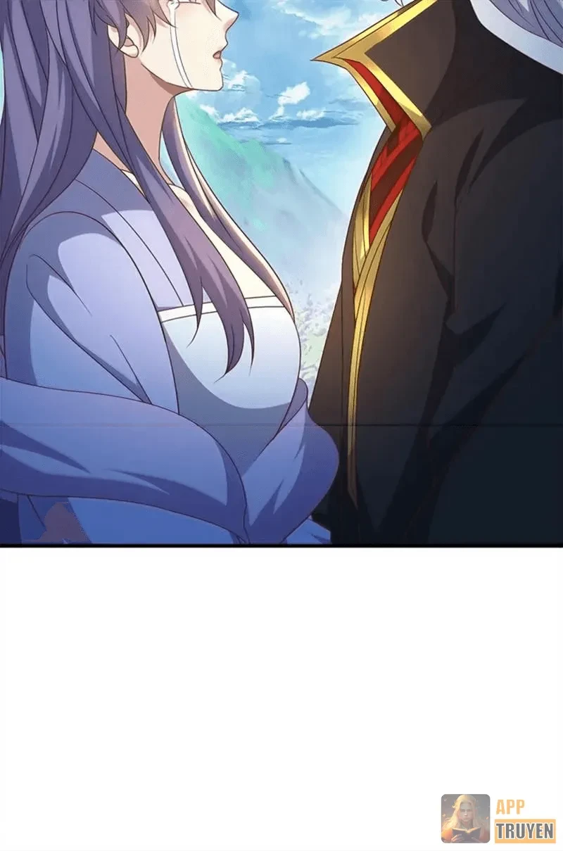 Tiên Võ Đế Tôn Chapter 857 - 9