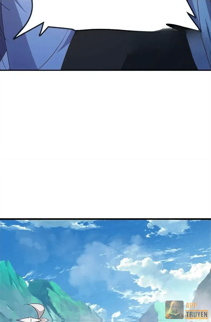 Tiên Võ Đế Tôn Chapter 857 - 11