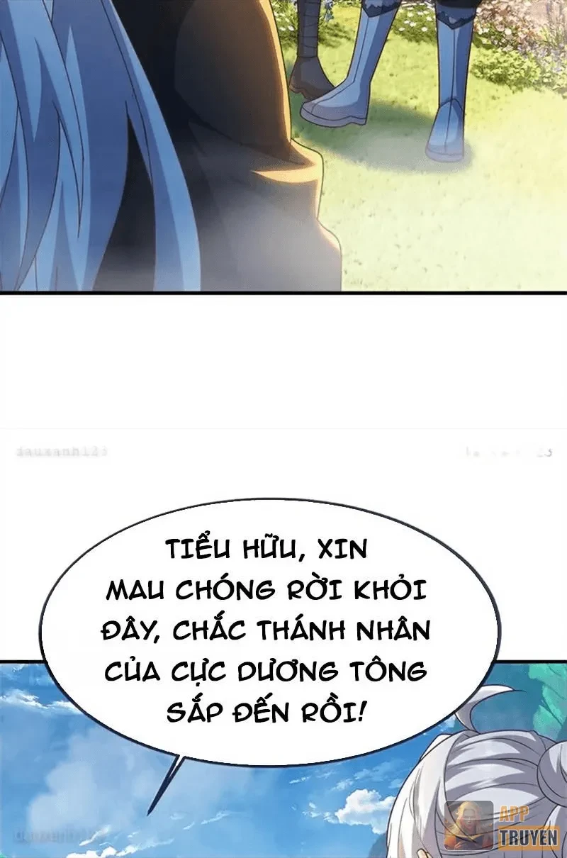 Tiên Võ Đế Tôn Chapter 857 - 14