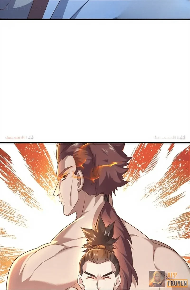 Tiên Võ Đế Tôn Chapter 857 - 22