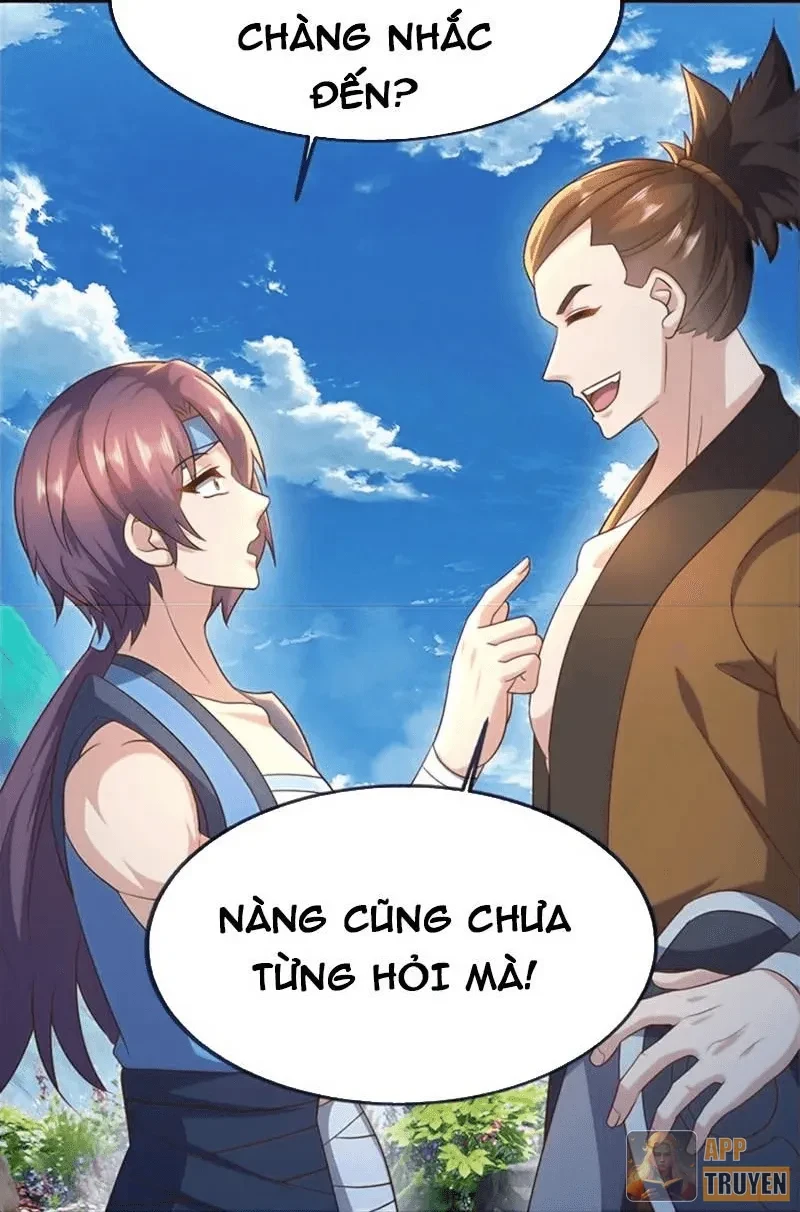 Tiên Võ Đế Tôn Chapter 857 - 24