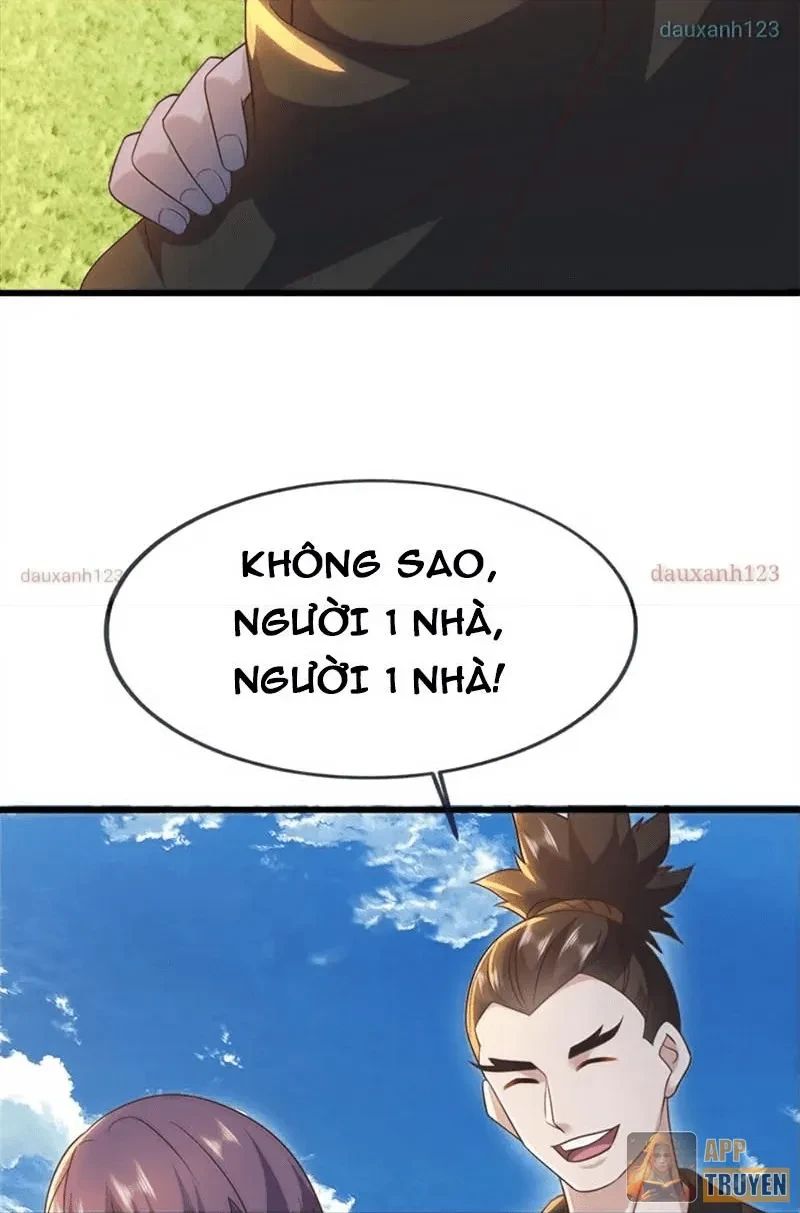 Tiên Võ Đế Tôn Chapter 857 - 28