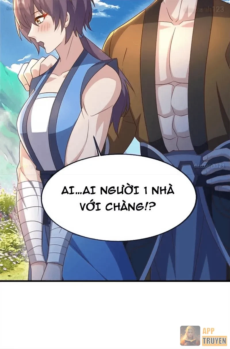 Tiên Võ Đế Tôn Chapter 857 - 29