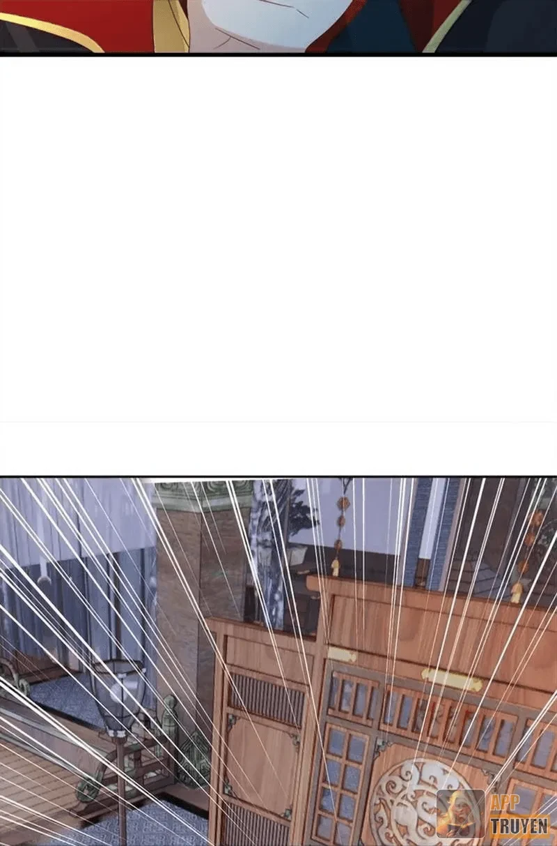 Tiên Võ Đế Tôn Chapter 857 - 36