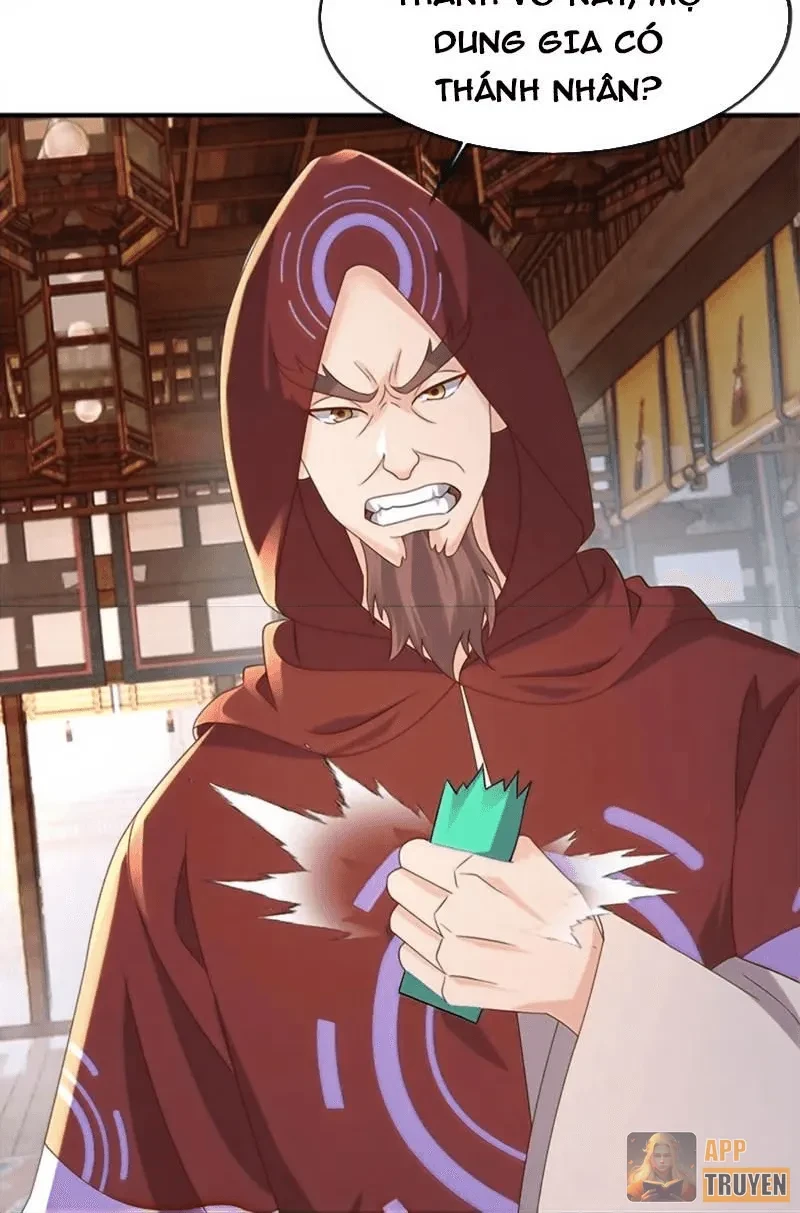 Tiên Võ Đế Tôn Chapter 857 - 38