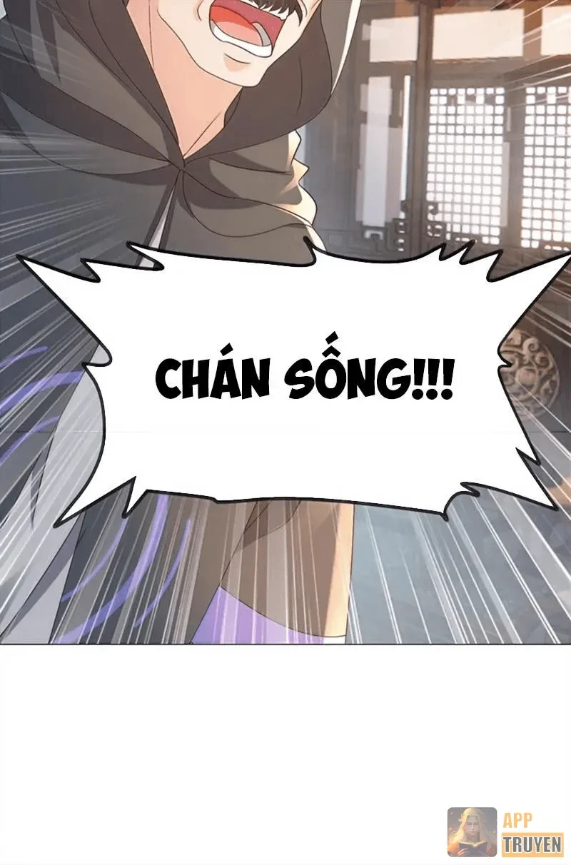 Tiên Võ Đế Tôn Chapter 857 - 40