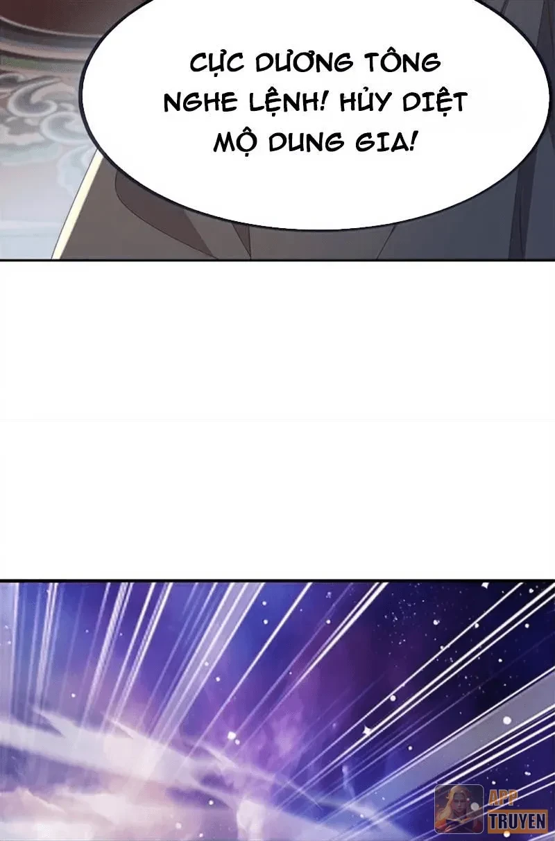 Tiên Võ Đế Tôn Chapter 857 - 42