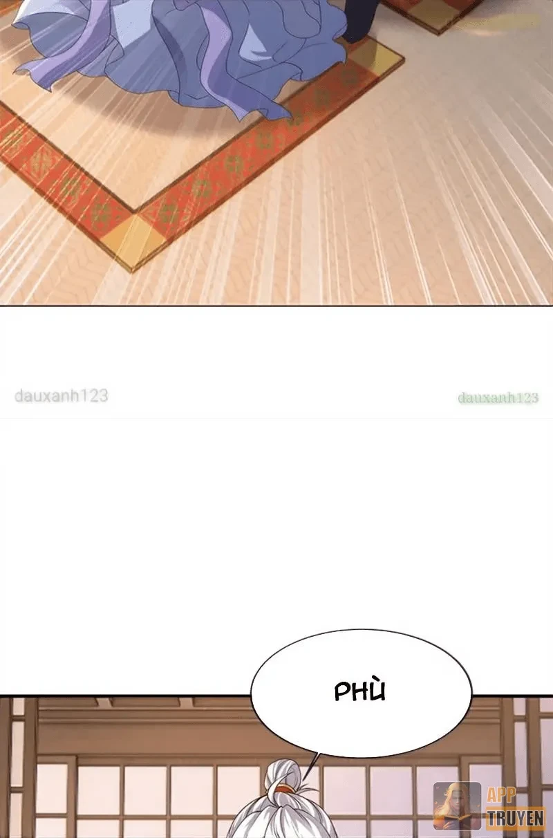 Tiên Võ Đế Tôn Chapter 857 - 45