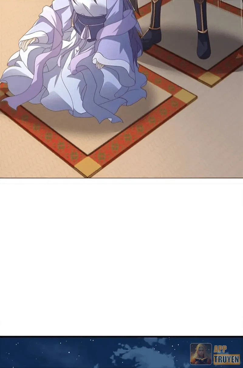 Tiên Võ Đế Tôn Chapter 857 - 48