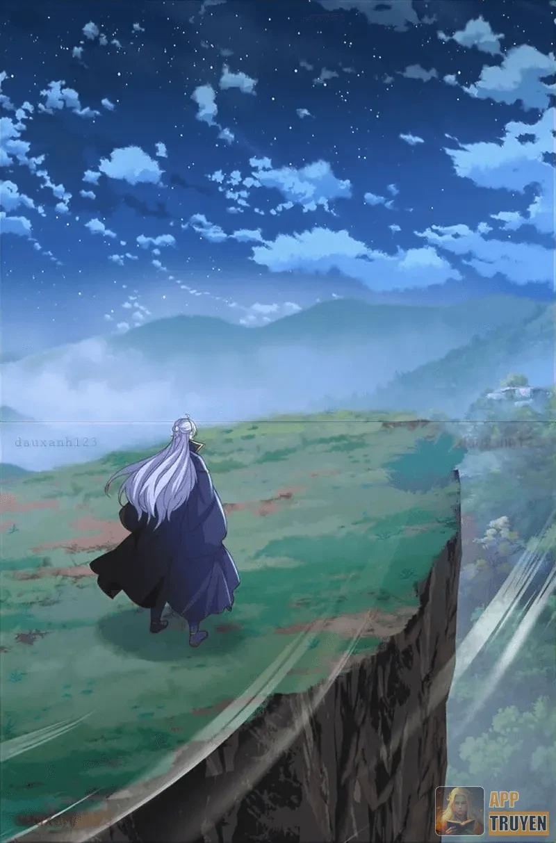 Tiên Võ Đế Tôn Chapter 857 - 49