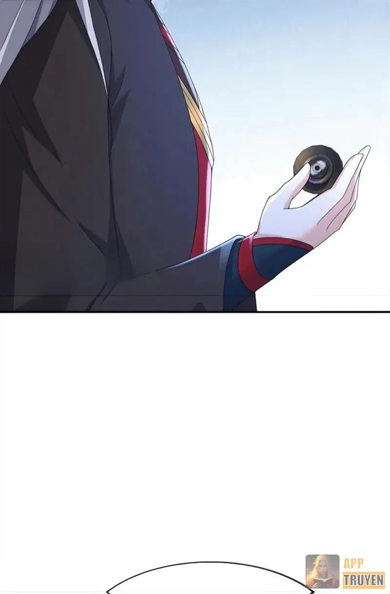 Tiên Võ Đế Tôn Chapter 857 - 51