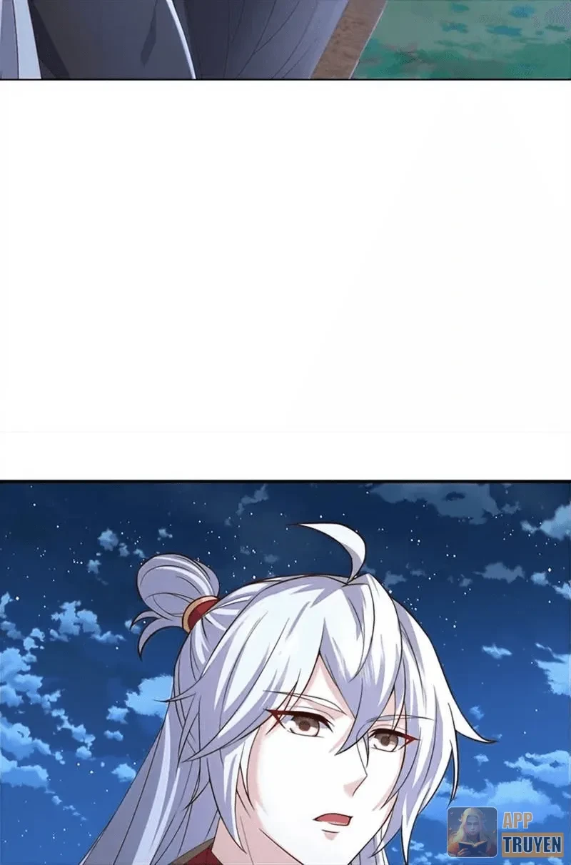 Tiên Võ Đế Tôn Chapter 857 - 53