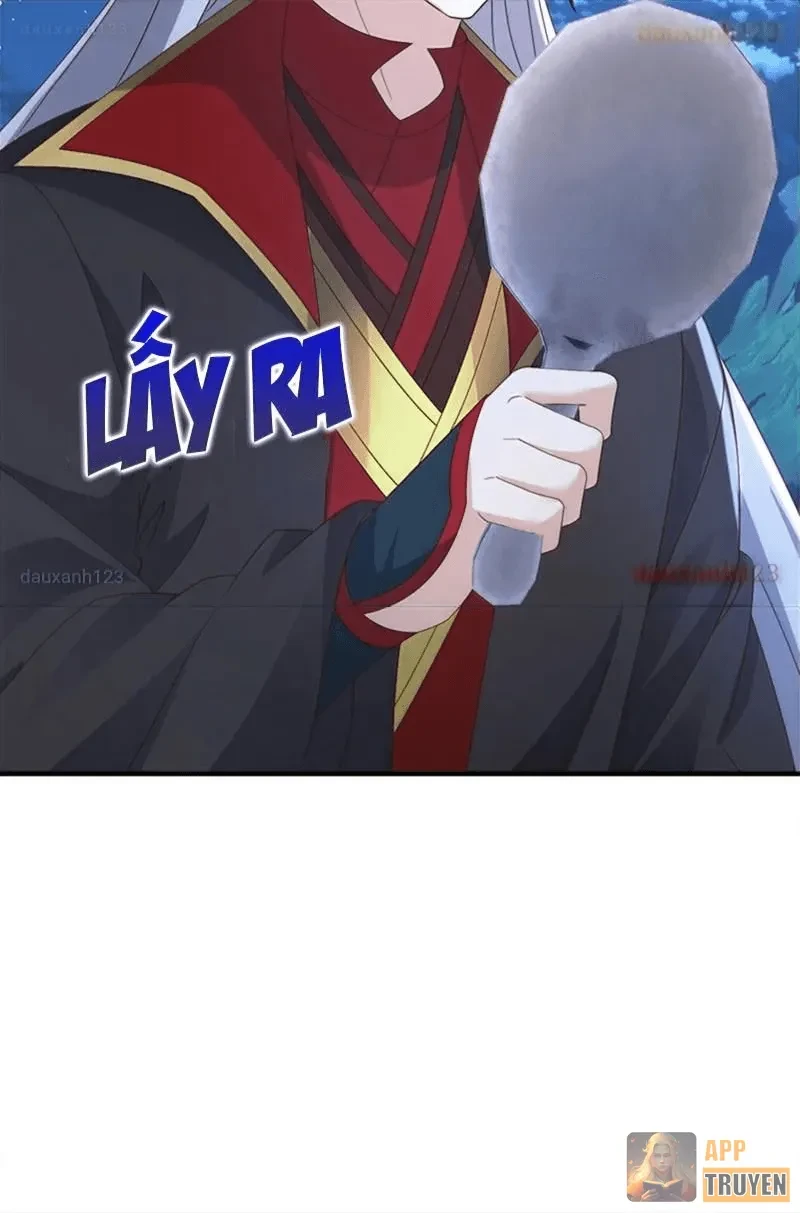 Tiên Võ Đế Tôn Chapter 857 - 54