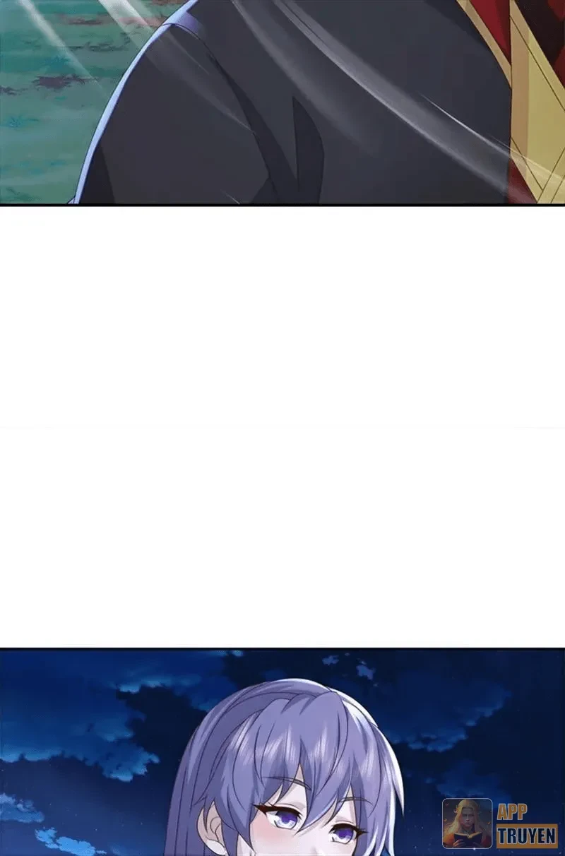 Tiên Võ Đế Tôn Chapter 857 - 59