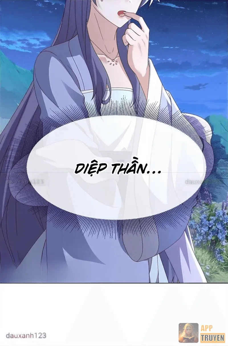 Tiên Võ Đế Tôn Chapter 857 - 60