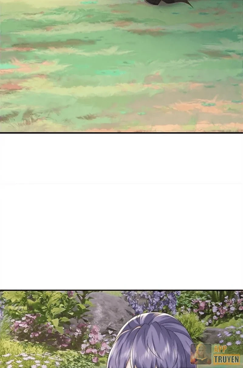 Tiên Võ Đế Tôn Chapter 857 - 62