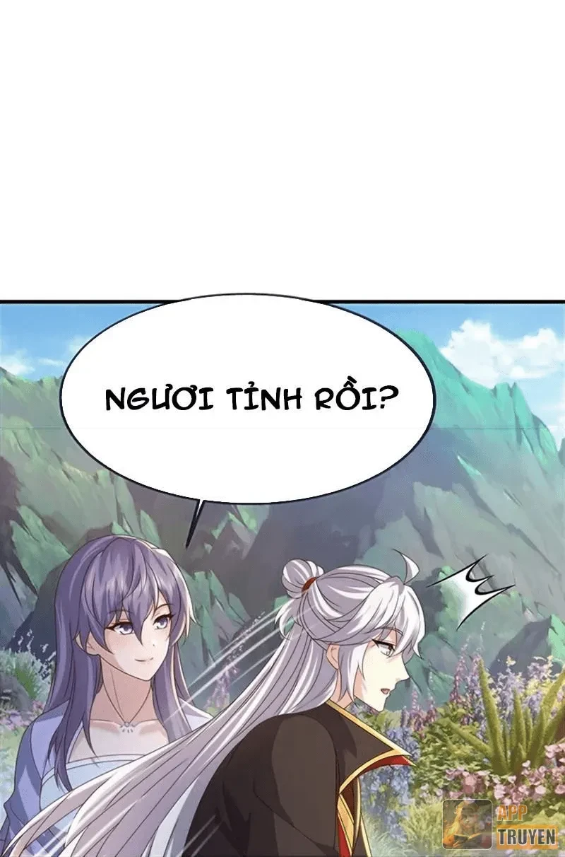 Tiên Võ Đế Tôn Chapter 857 - 64