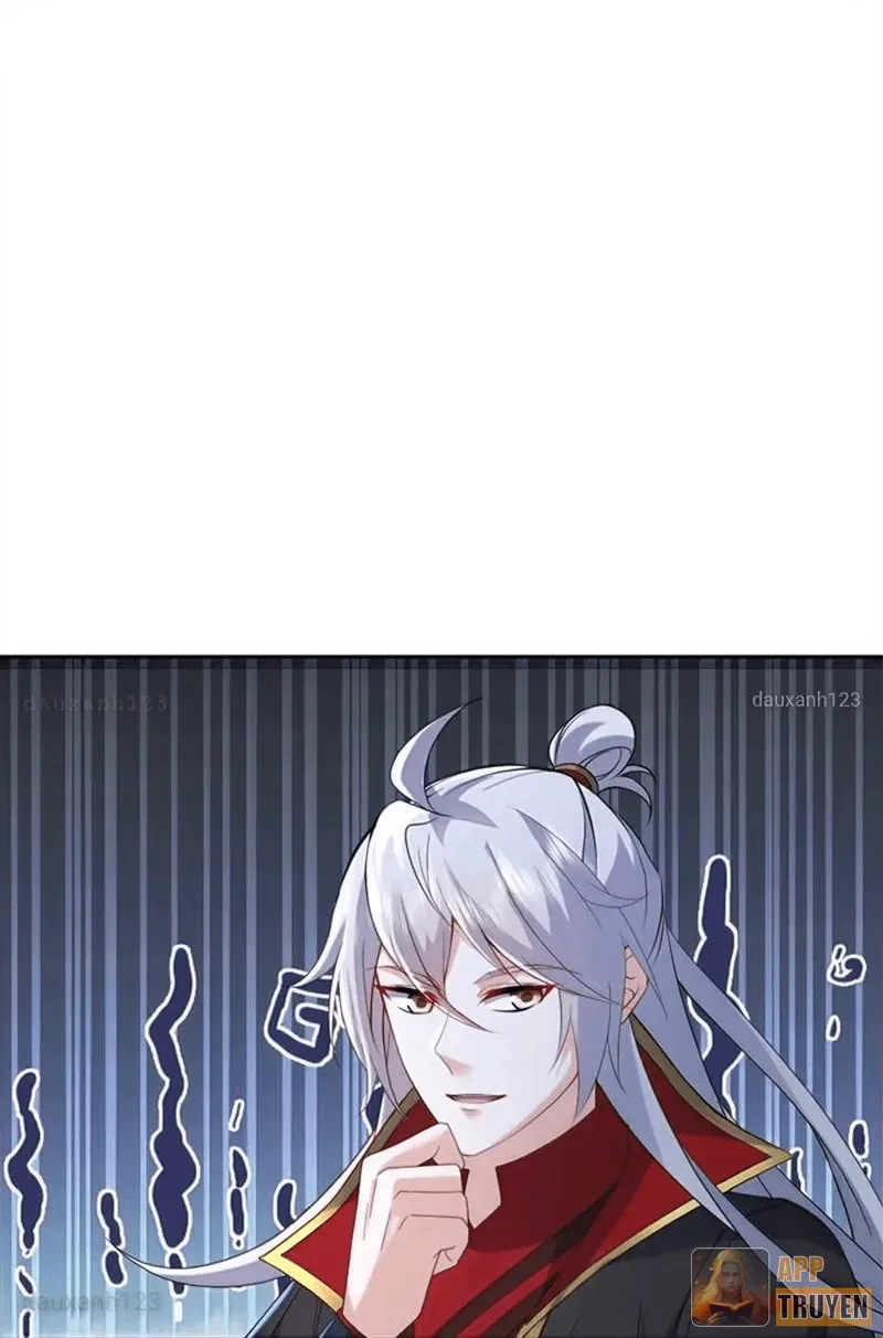 Tiên Võ Đế Tôn Chapter 857 - 67