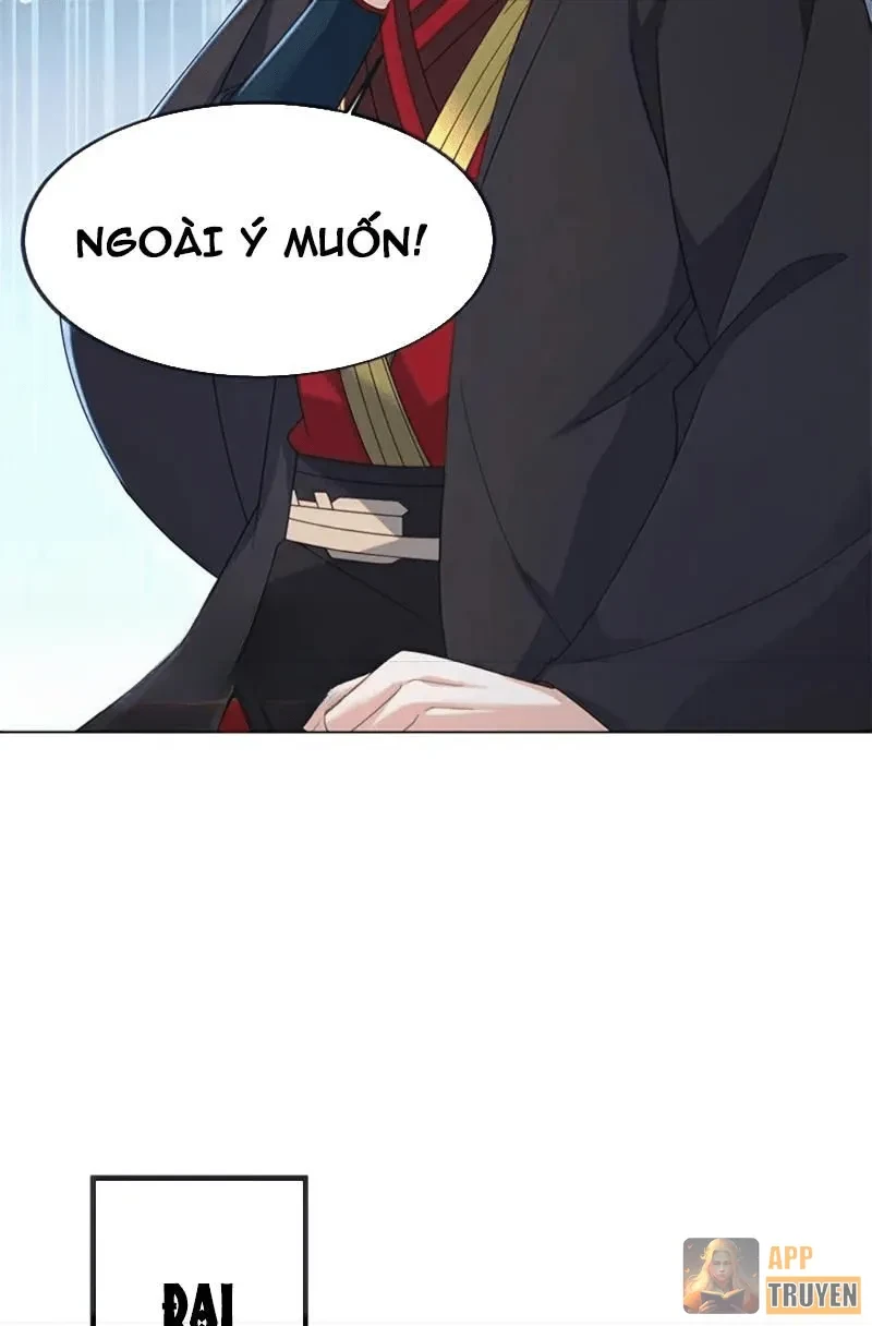 Tiên Võ Đế Tôn Chapter 857 - 68