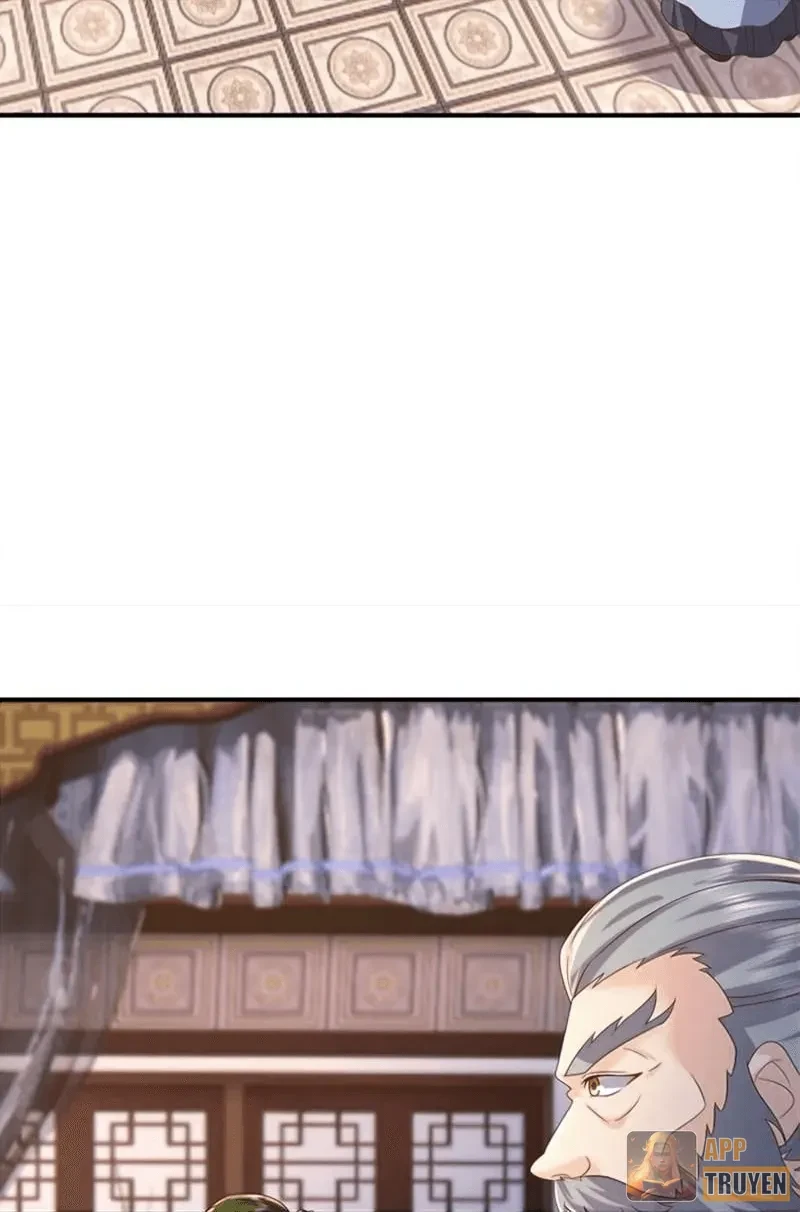 Tiên Võ Đế Tôn Chapter 857 - 70