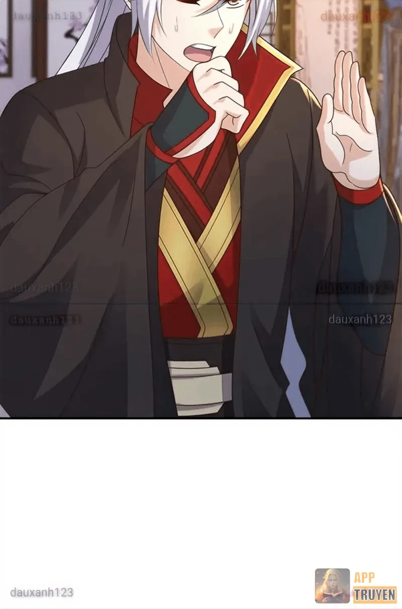 Tiên Võ Đế Tôn Chapter 857 - 74