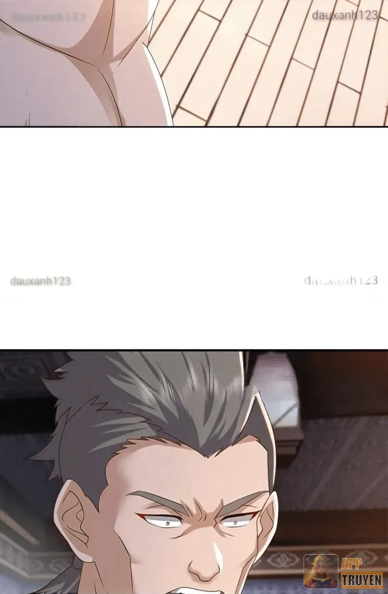 Tiên Võ Đế Tôn Chapter 857 - 82