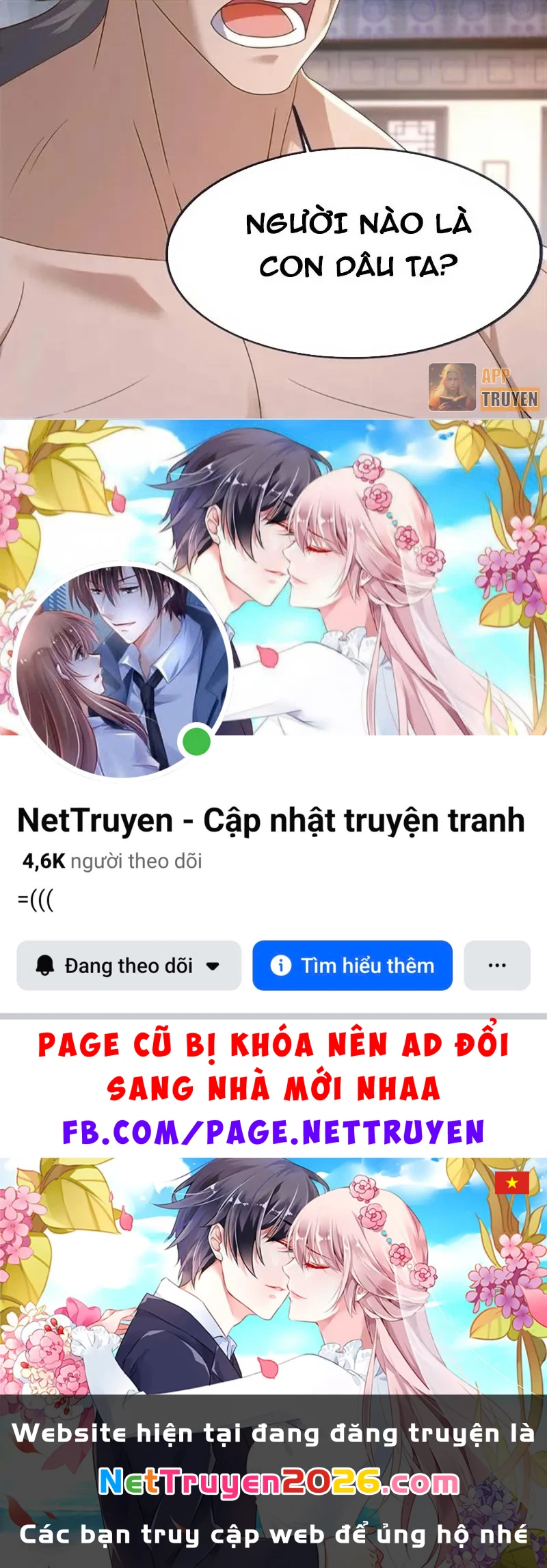 Tiên Võ Đế Tôn Chapter 857 - 83