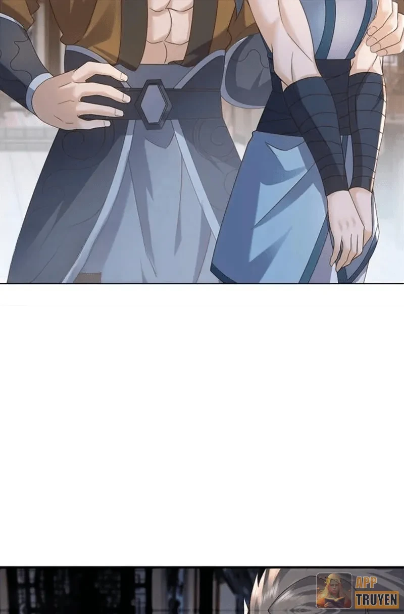 Tiên Võ Đế Tôn Chapter 858 - 3