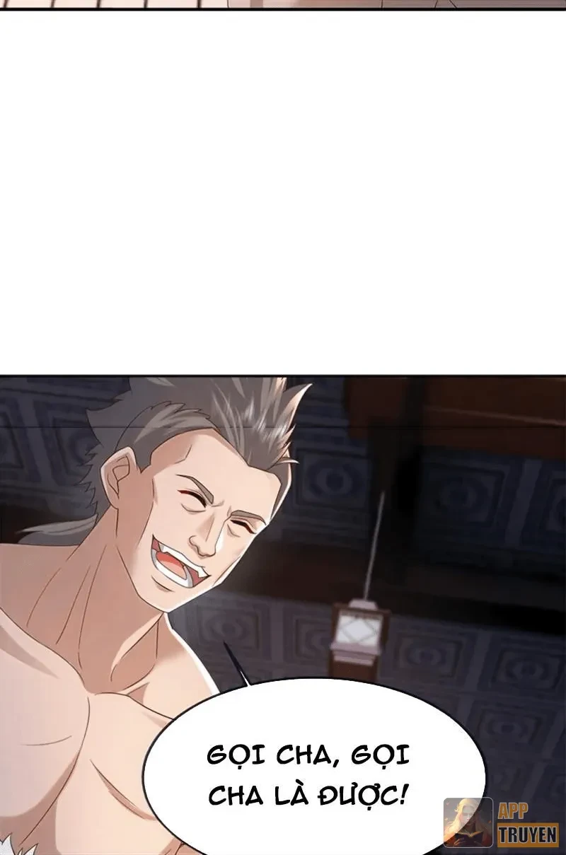 Tiên Võ Đế Tôn Chapter 858 - 5