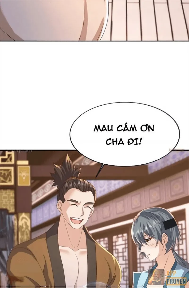 Tiên Võ Đế Tôn Chapter 858 - 8