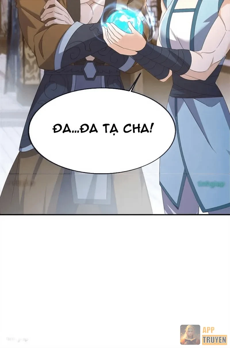 Tiên Võ Đế Tôn Chapter 858 - 9