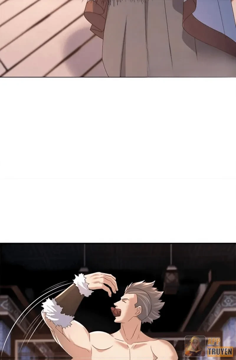 Tiên Võ Đế Tôn Chapter 858 - 11