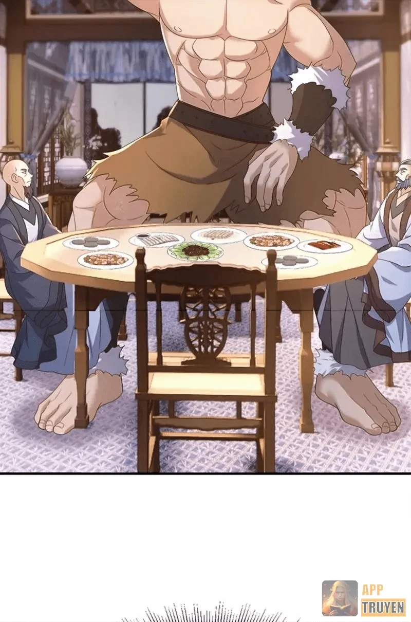 Tiên Võ Đế Tôn Chapter 858 - 12