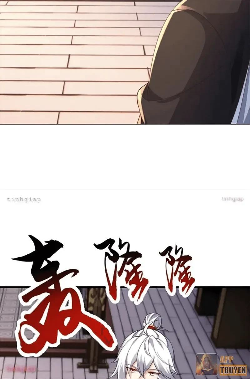 Tiên Võ Đế Tôn Chapter 858 - 14