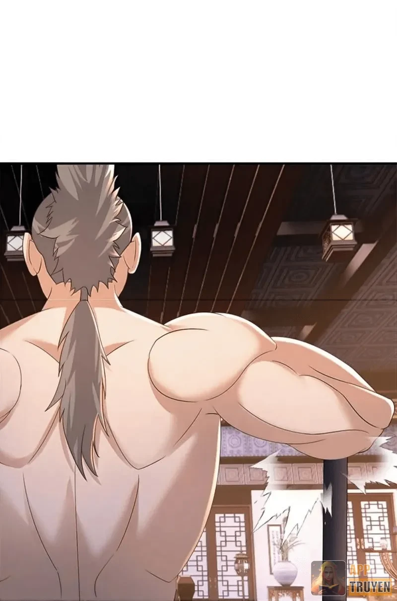 Tiên Võ Đế Tôn Chapter 858 - 16