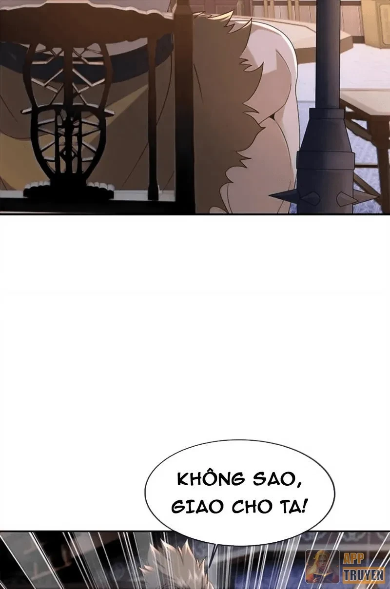 Tiên Võ Đế Tôn Chapter 858 - 17