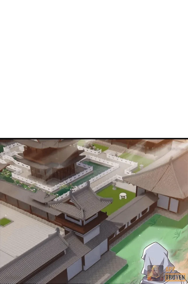 Tiên Võ Đế Tôn Chapter 858 - 19