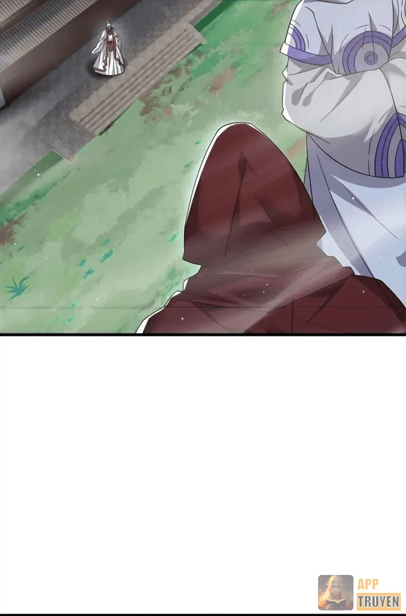 Tiên Võ Đế Tôn Chapter 858 - 20