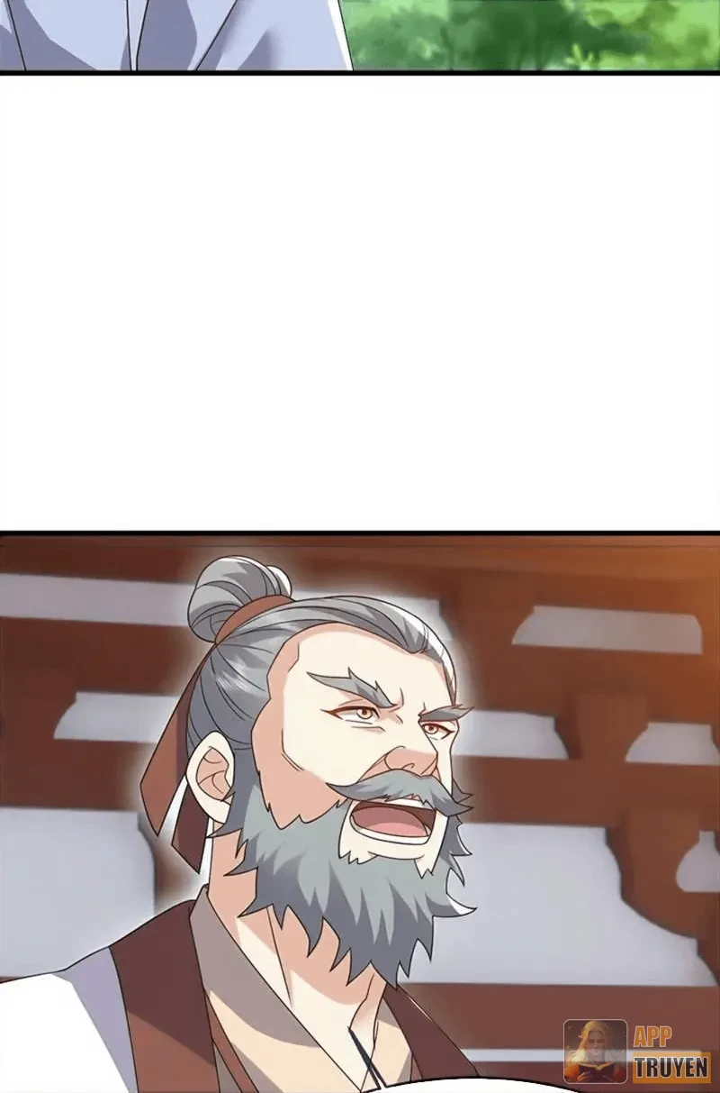 Tiên Võ Đế Tôn Chapter 858 - 22