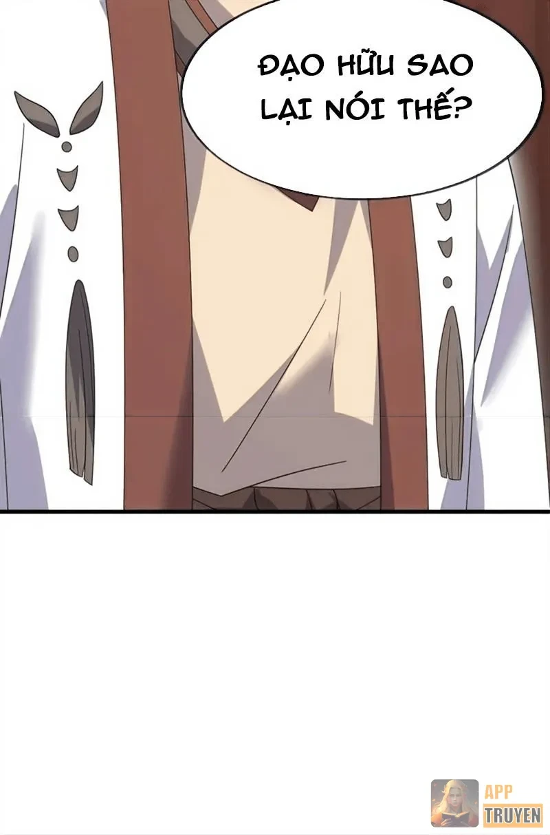 Tiên Võ Đế Tôn Chapter 858 - 23