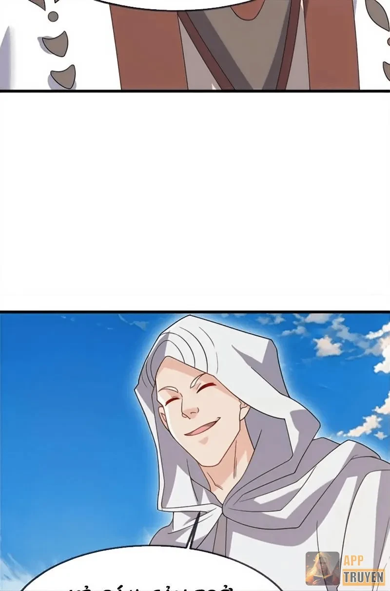 Tiên Võ Đế Tôn Chapter 858 - 25