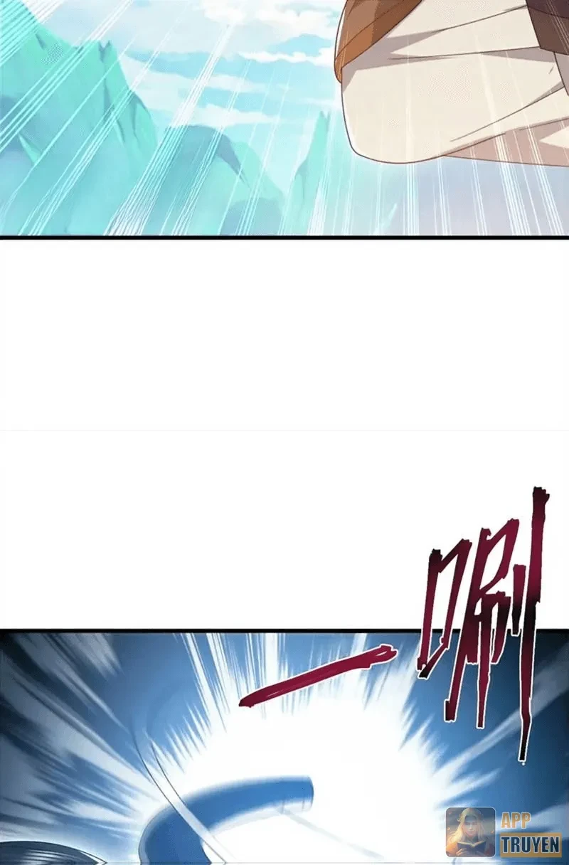 Tiên Võ Đế Tôn Chapter 858 - 28