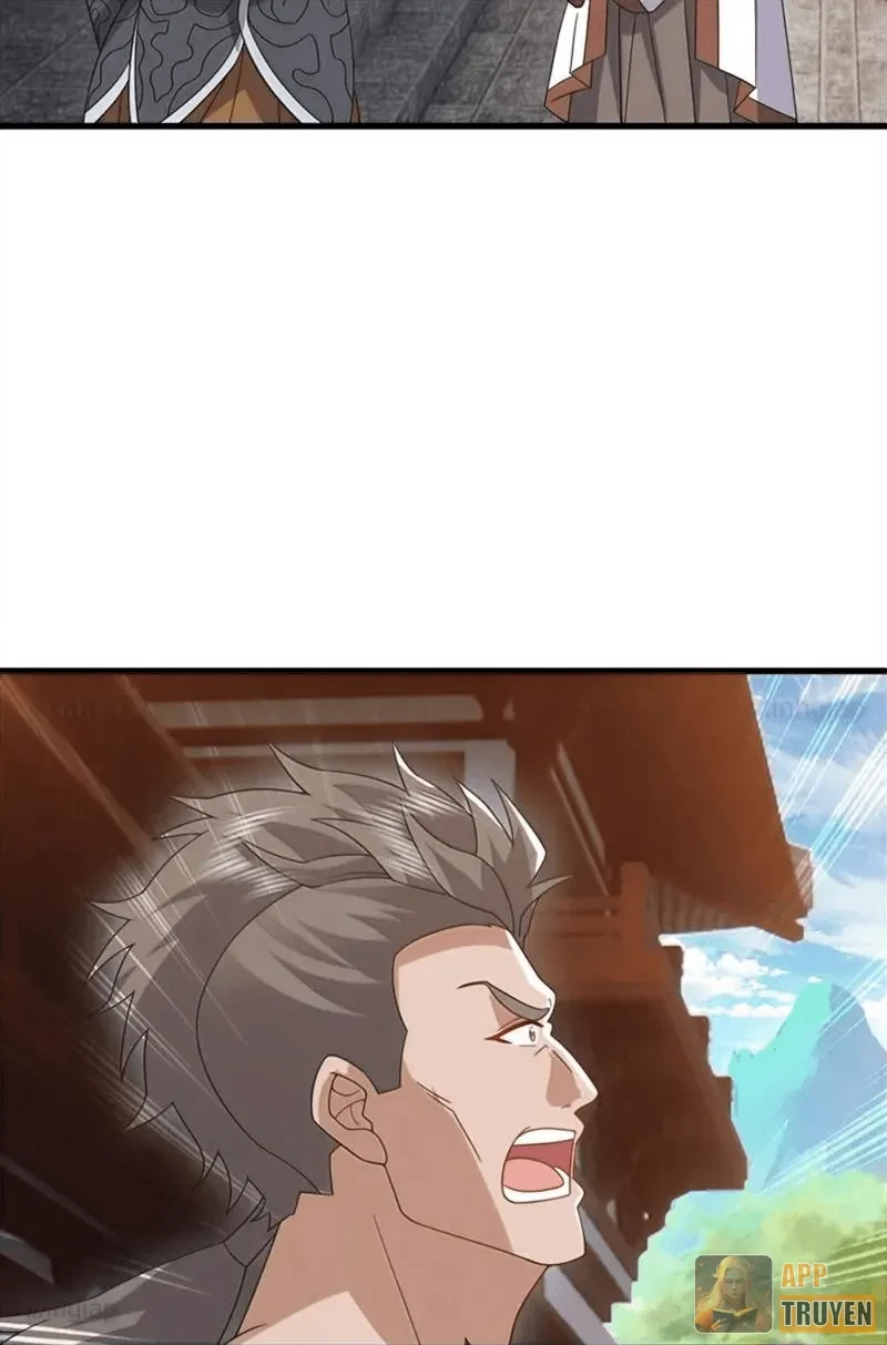 Tiên Võ Đế Tôn Chapter 858 - 39