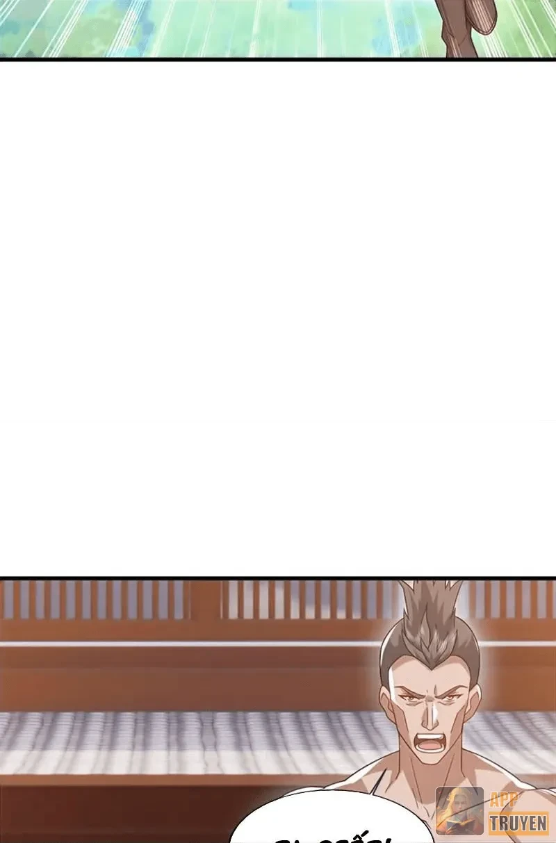 Tiên Võ Đế Tôn Chapter 858 - 42