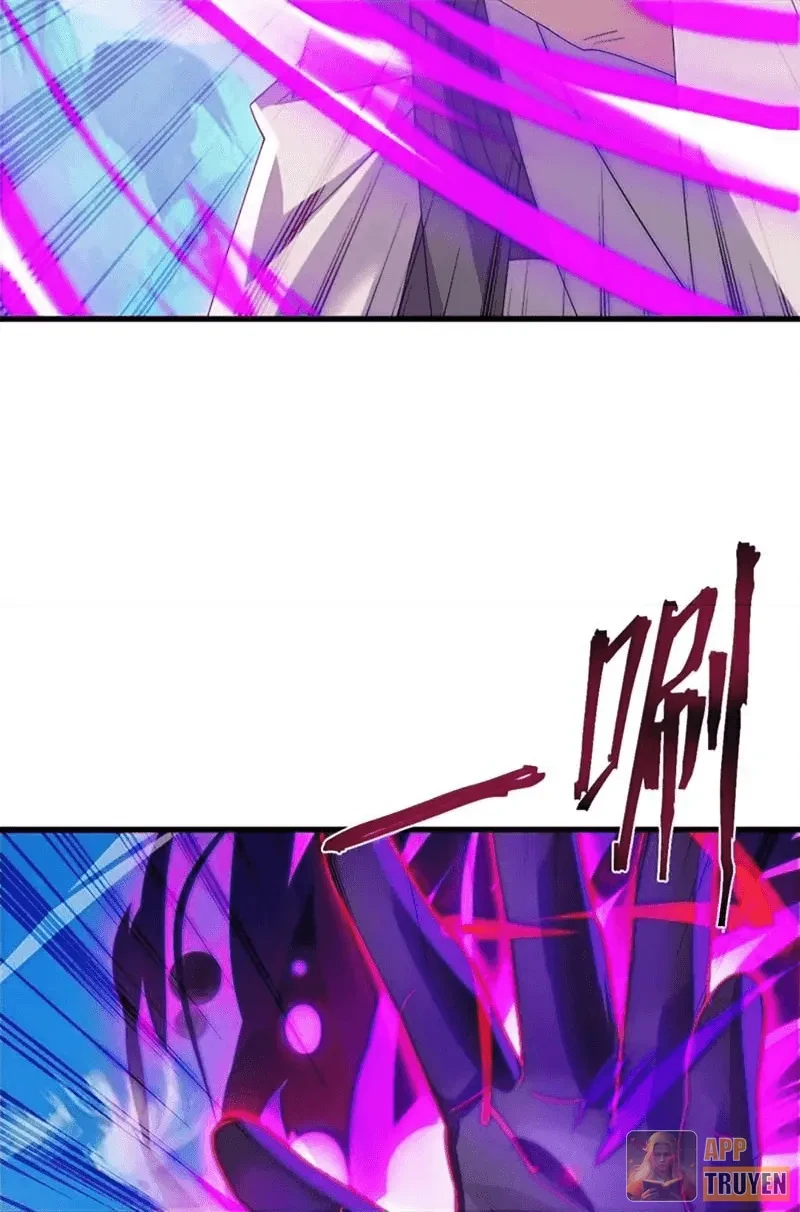 Tiên Võ Đế Tôn Chapter 858 - 45