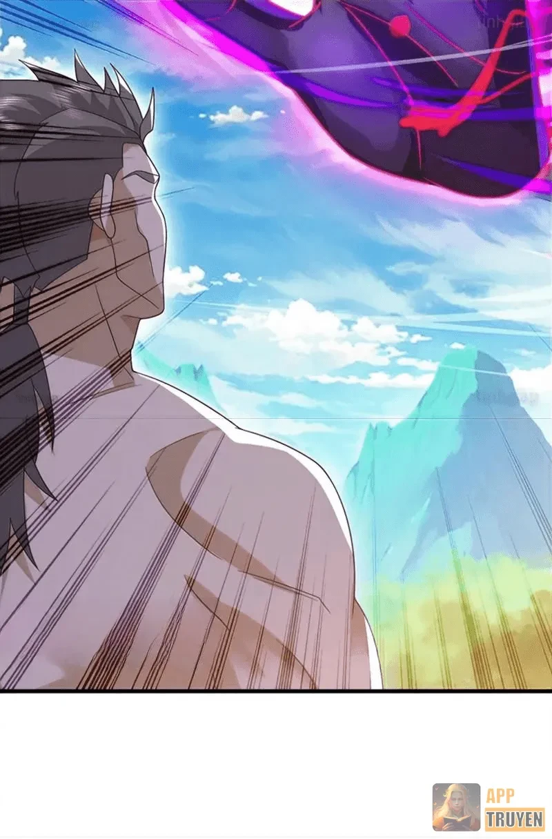 Tiên Võ Đế Tôn Chapter 858 - 46