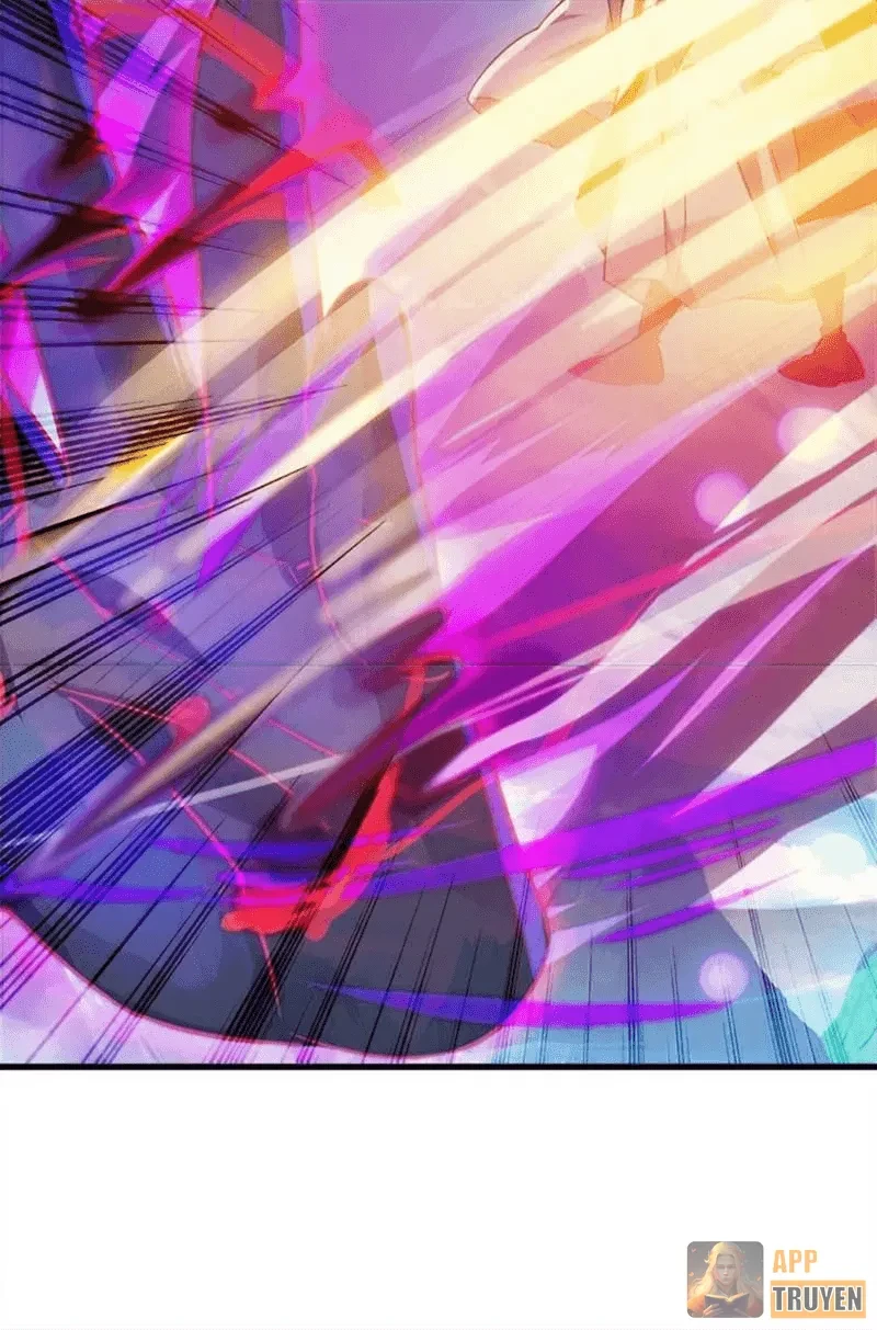 Tiên Võ Đế Tôn Chapter 858 - 49